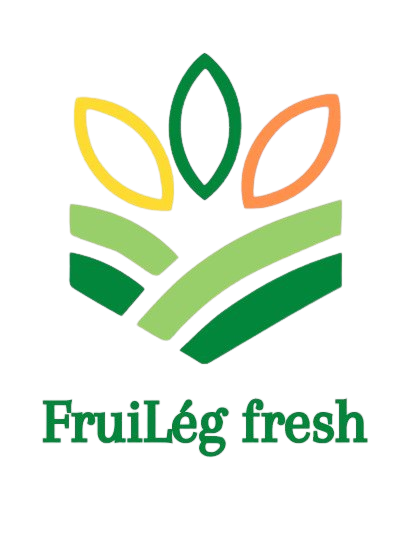 FruiLég Fresh