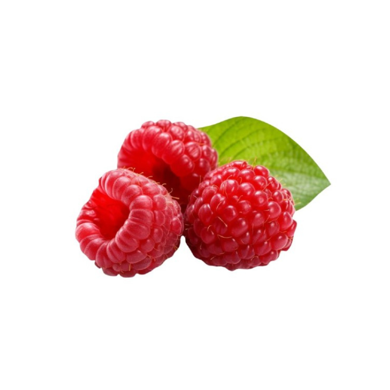 Raspberry