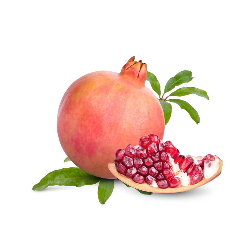 Pomegranate