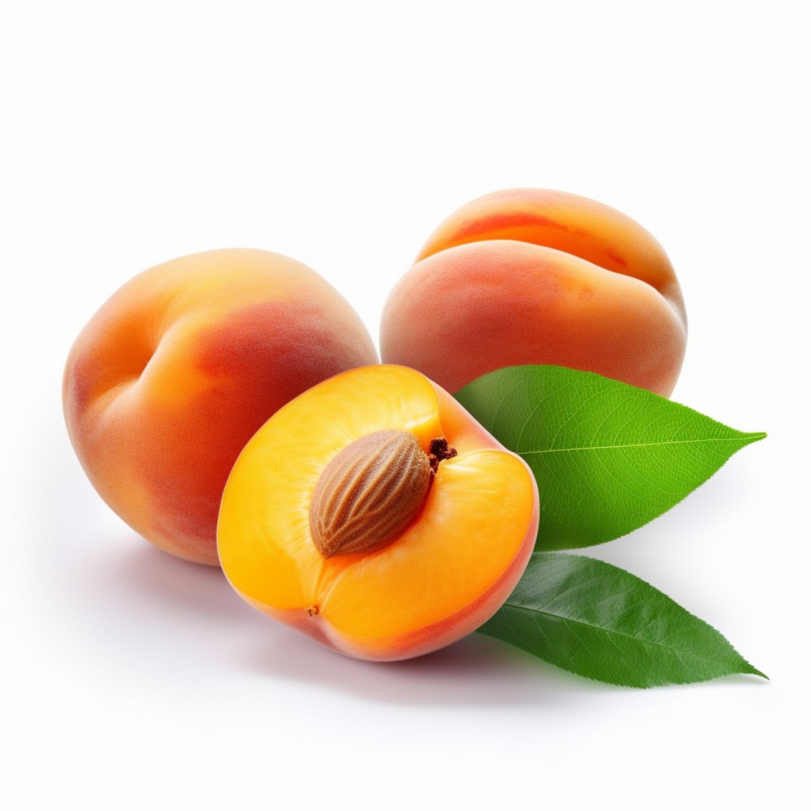 Apricot