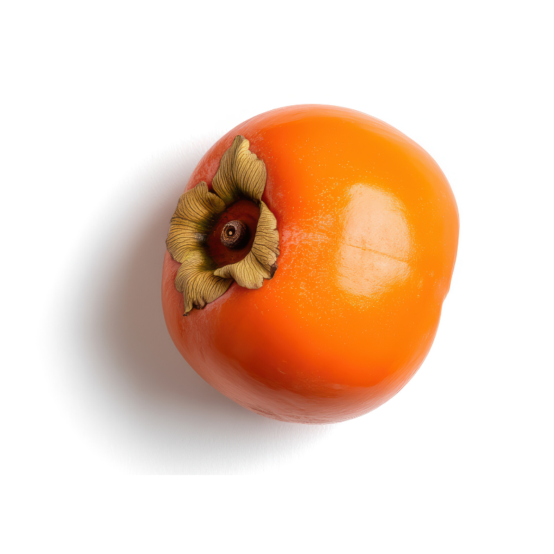 Persimmon