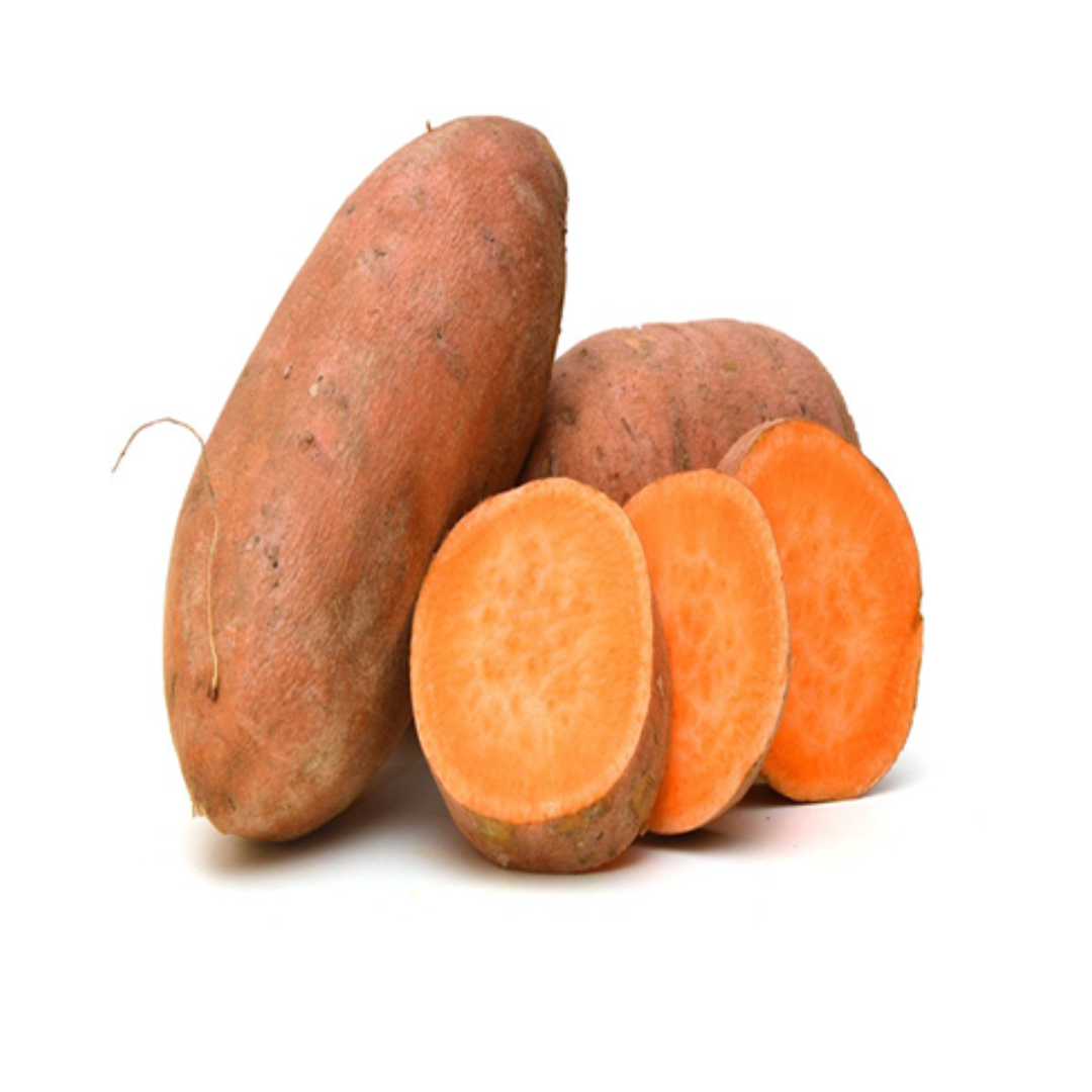 https://fruilegfresh.com/en/sweet-potato-vegetable-fresh/
