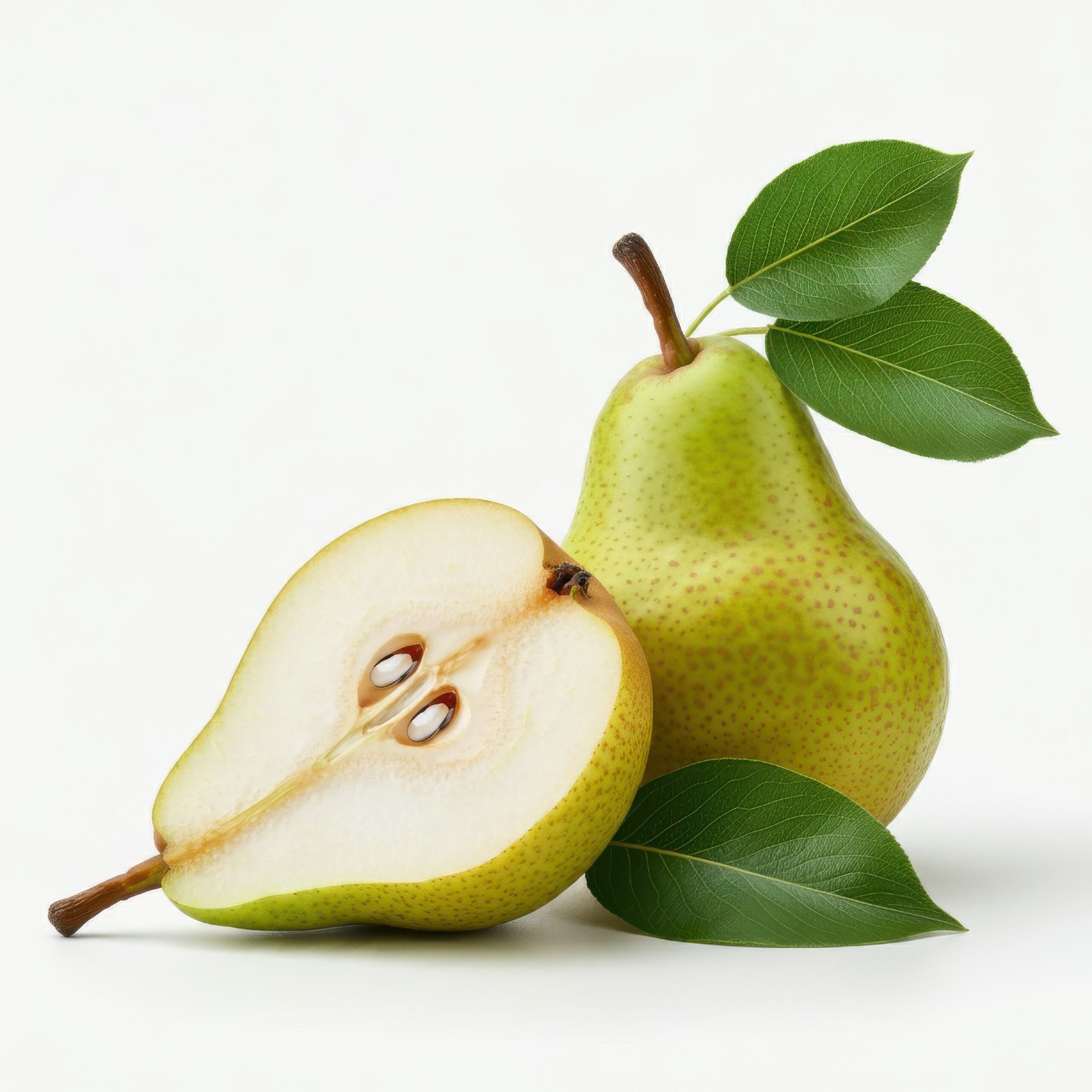 Pear