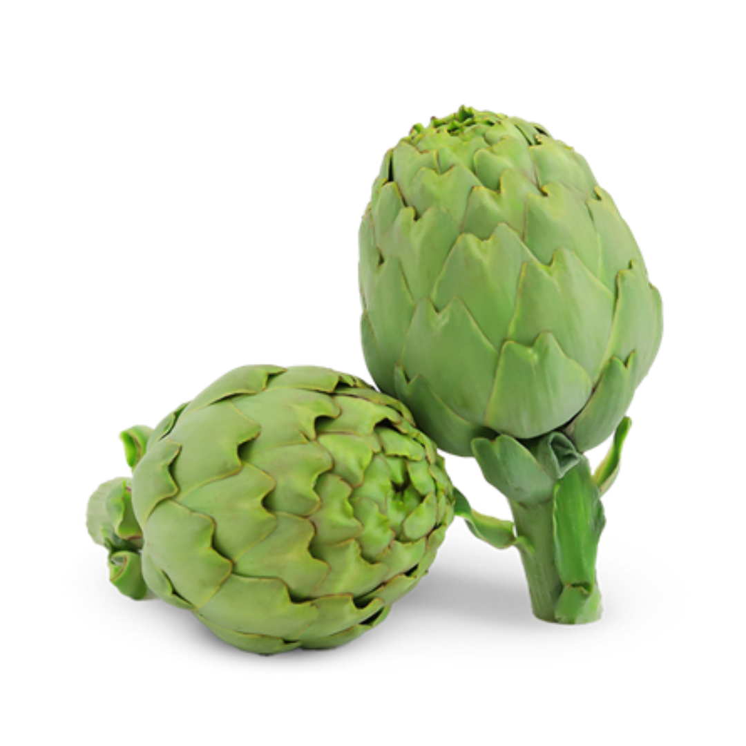 Artichoke