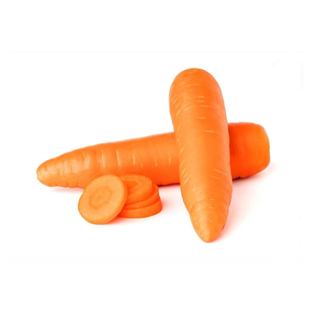Carrot