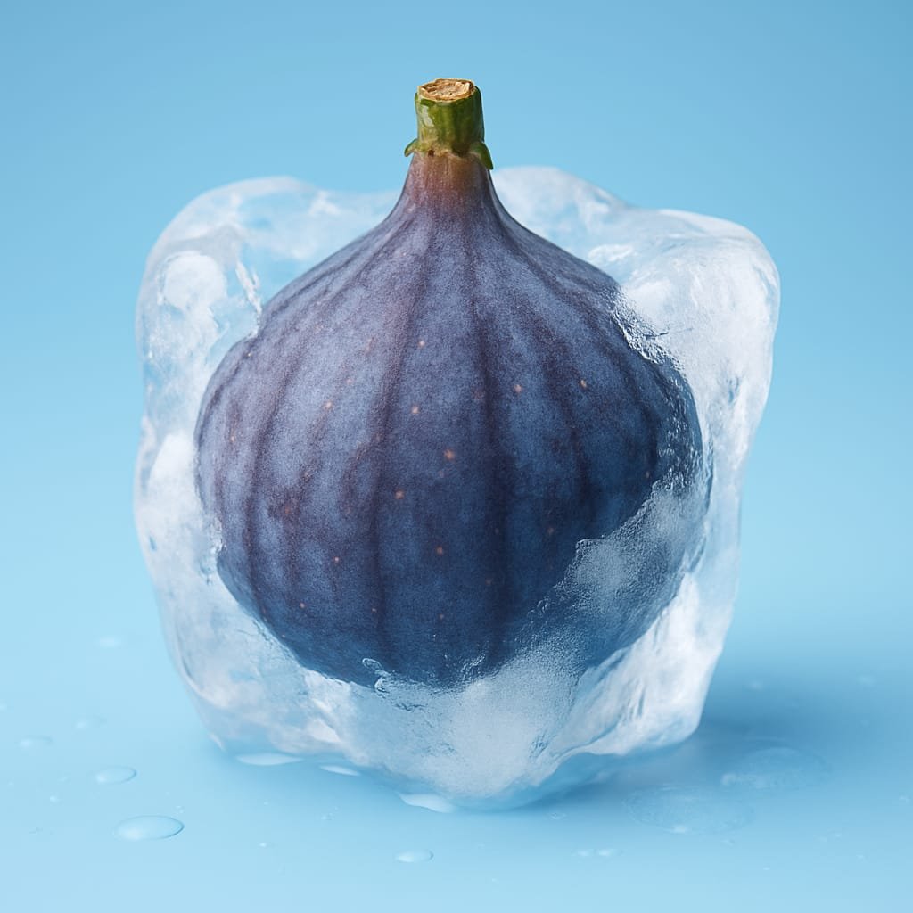 Fig