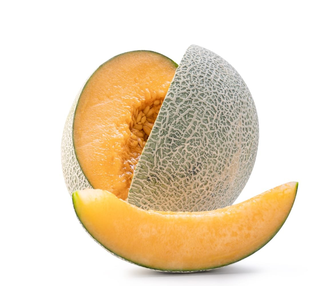 Melon