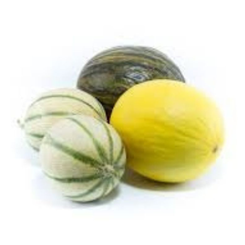 Melon