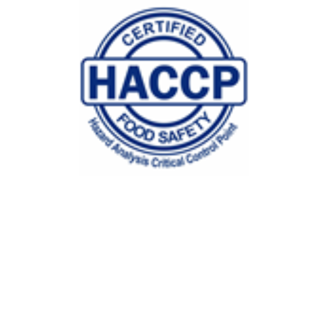 HACCP-1.png