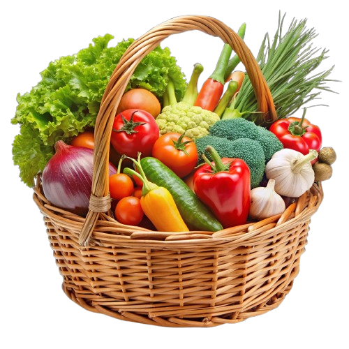 Fresh fruits and vegetables export from Morocco by Fruilég Fresh