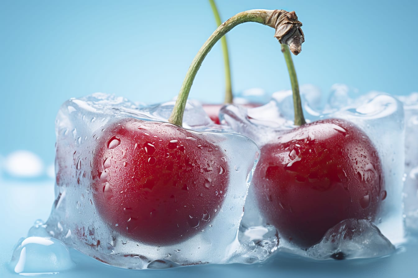 Cherry