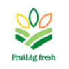 LOGO-Fruileg-fresh.png