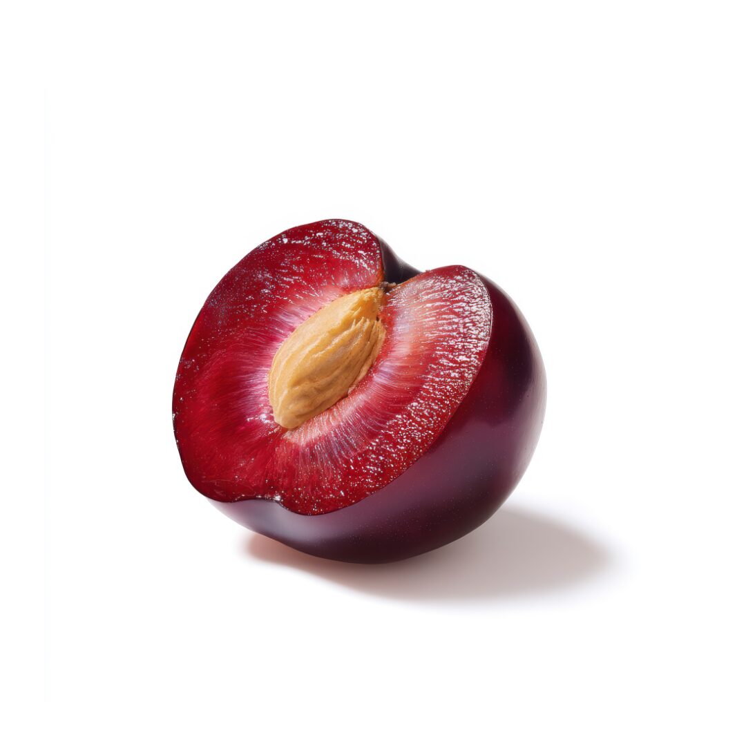 Prune