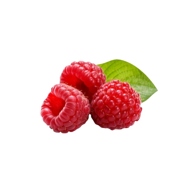 Raspberry