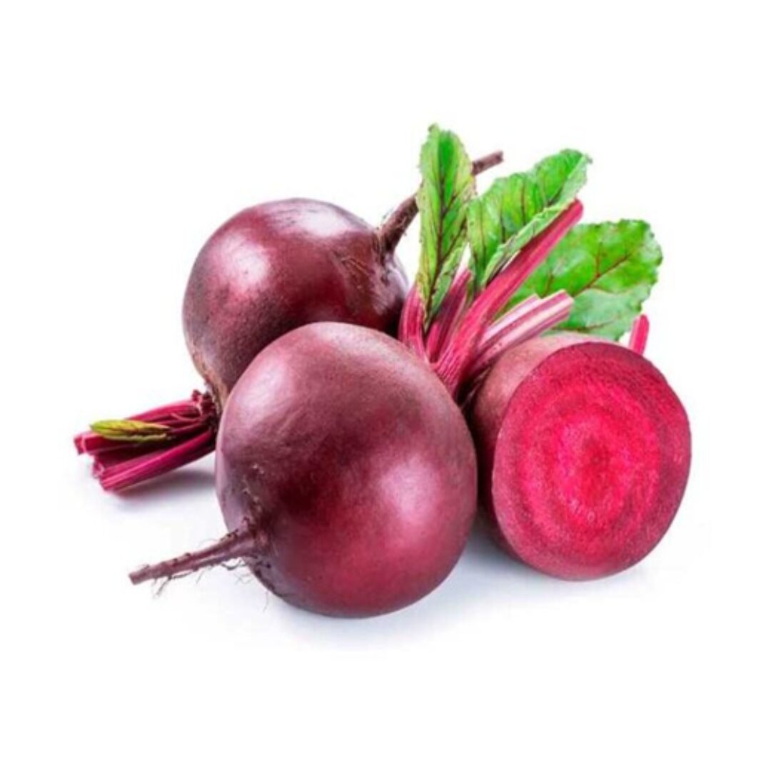 beet