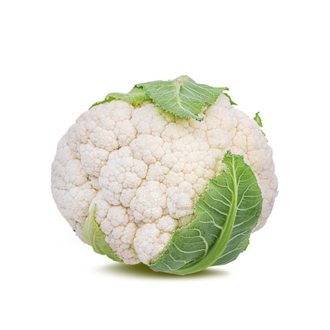 cauliflower