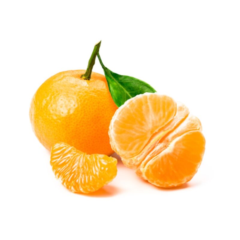 Clementine Nour