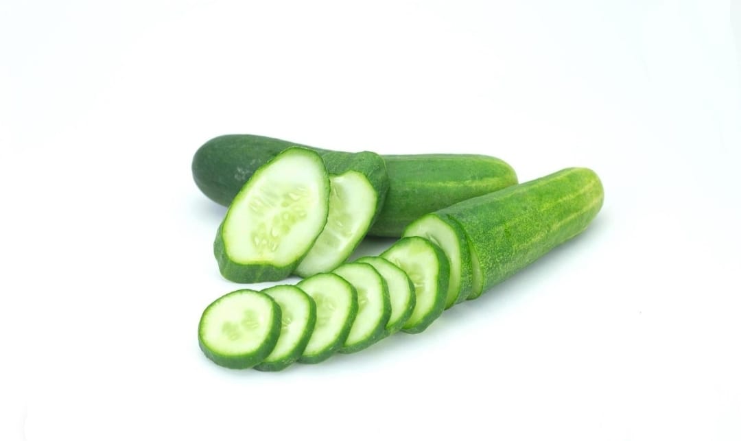 Cucumber