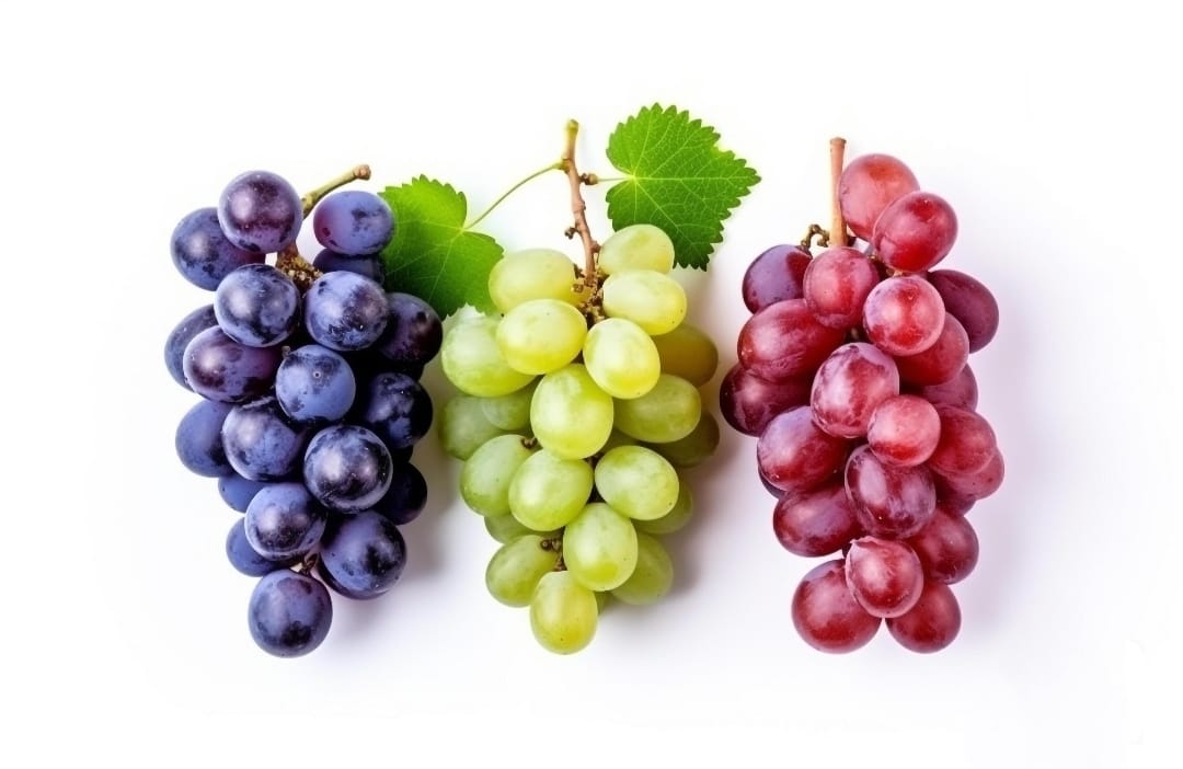 Grape