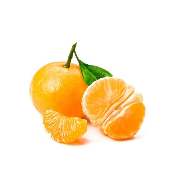 Mandarin Morocco