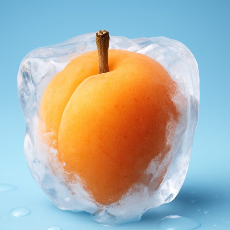 Apricot