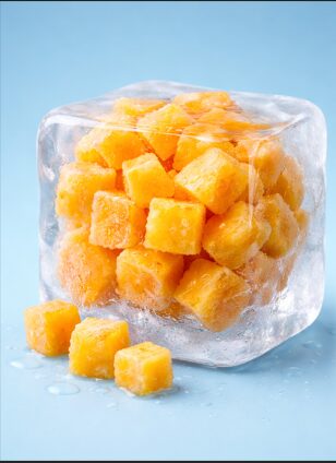Peach
