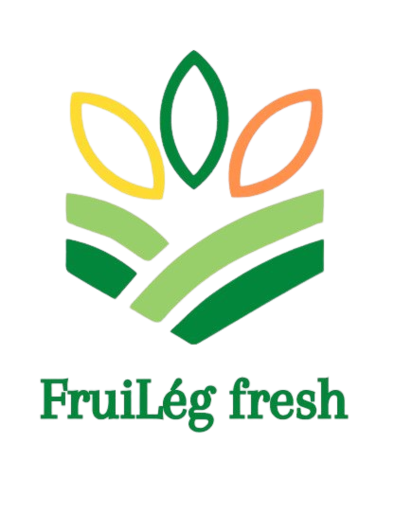FruiLég Fresh