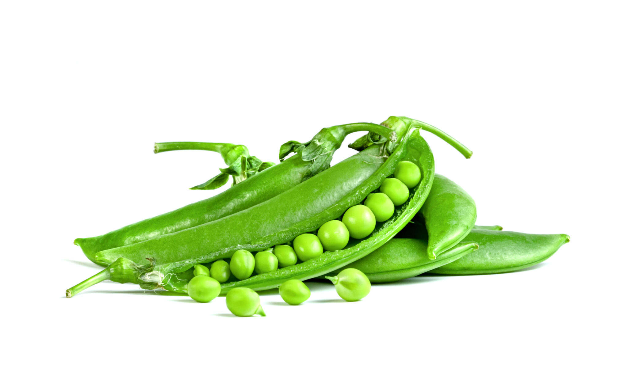 Pea