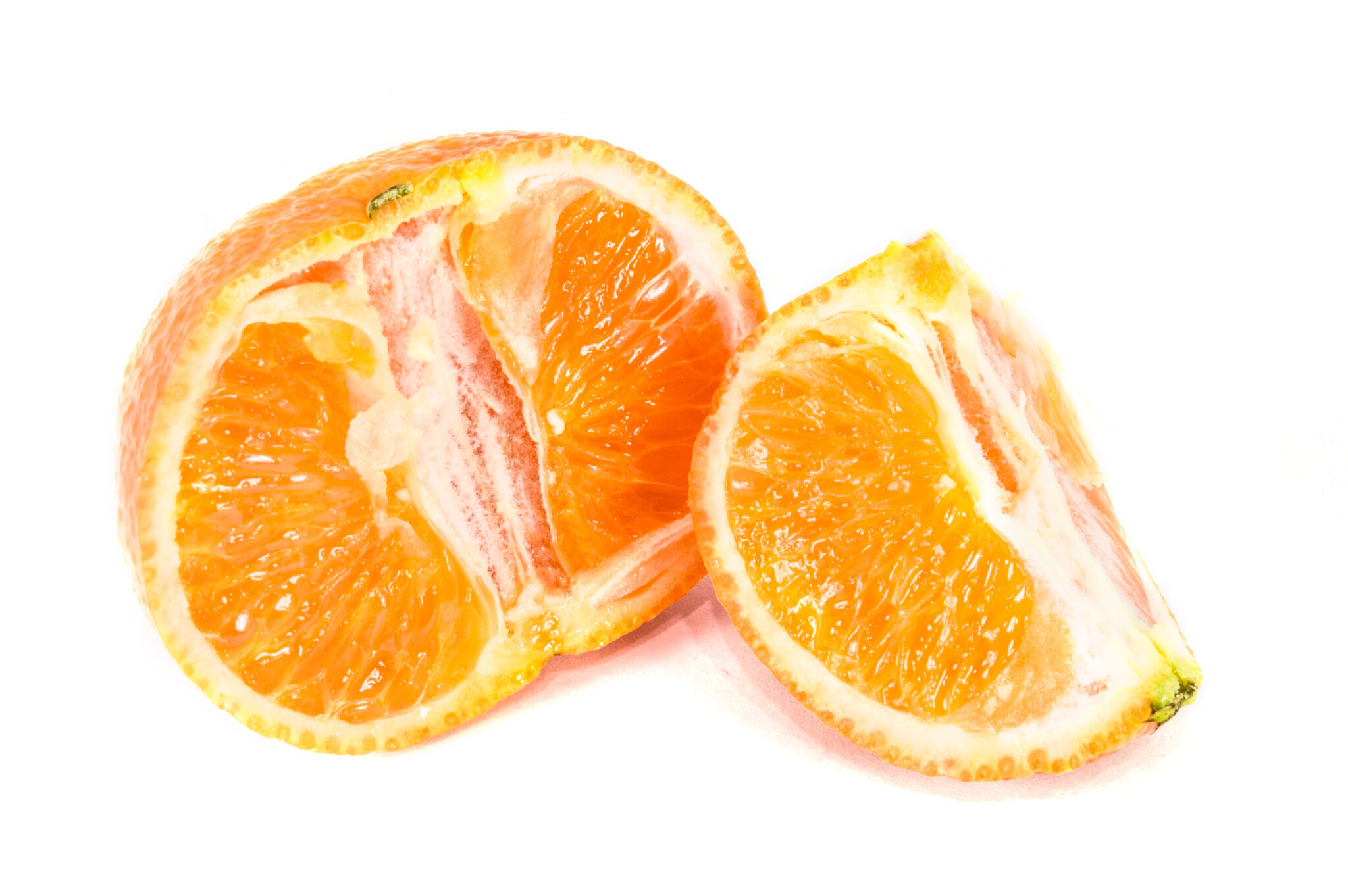 Clementine Morocco