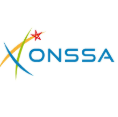 ONSSA.png